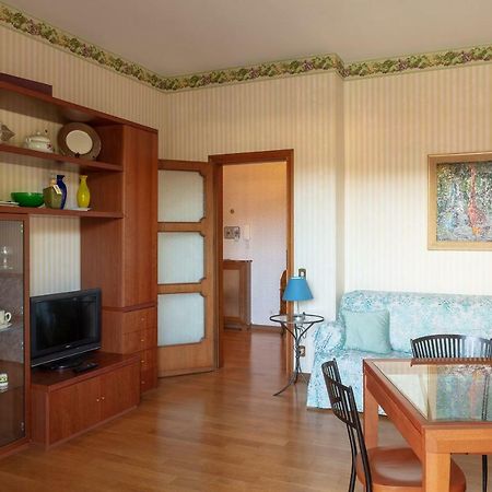 Appartamento Tina Lido di Camaiore Eksteriør bilde
